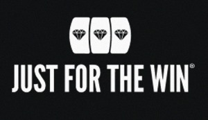 Just For The Win